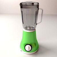 Blender