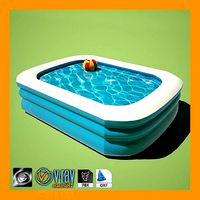 Kiddie Pool 1