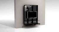 furniture 60 am144