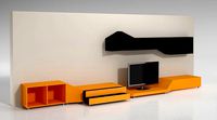 furniture 49 am144
