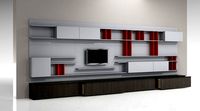 furniture 48 am144