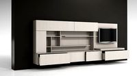 furniture 46 am144