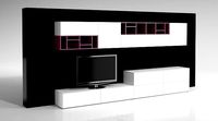 furniture 29 am144