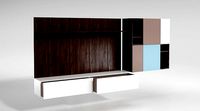furniture 23 am144