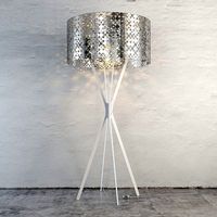 lamp 58 am138