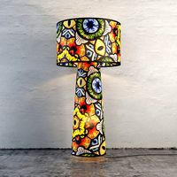 lamp 57 am138