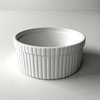 Ramekin
