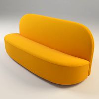 Elysee Sofa