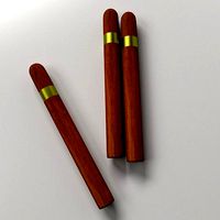 Cigar