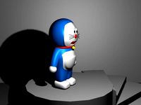 doraemon1