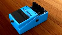 Boss VB-2