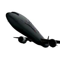 Boeing 777-300ER Skyteam AF