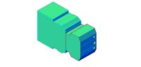 Contactor