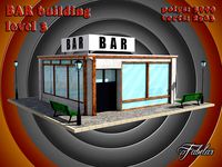 BAR level