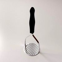 Potato Masher