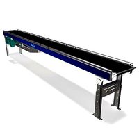 Conveyor - Zipline BSBAC