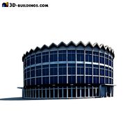 Rotunda