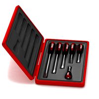 Screwdriver Box