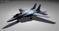 F14 TOMCAT