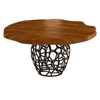 Brabbu Apis Dinning Table