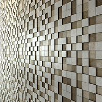 Apavisa Nanoevolution Tile Mosaic