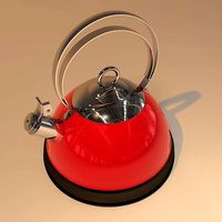 water kettle 3