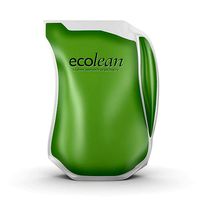 Ecolean Pack