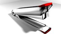 Stapler