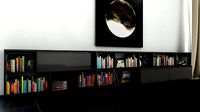 Taschen collection