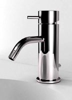 Tap Cristina Tric verde