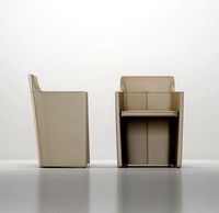 Molteni Liz