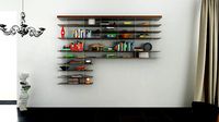 Taschen collection