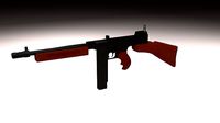 Thompson 1928