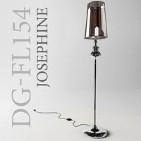 DG Home Josephine