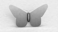 Butterfly 2