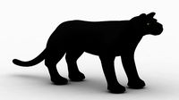 Panther