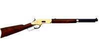 Winchester Rifle