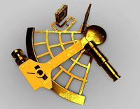 Sextant