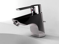 Tap Cristina New way