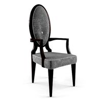 Charme ReDeco 338 chair