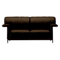 Sofa SHANGRILA by Luca Scacchetti