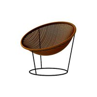joseph andre motte catherine chair