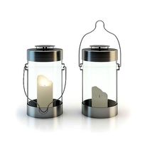 Lantern Blomus