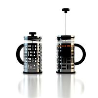 Bodum Coffeemaker