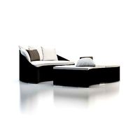 Ying Yang Series