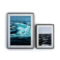 Picture frames Set 2