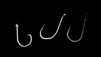 FishHooks