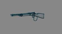 Gun