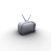 funny cartoon TV