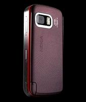 nokia 5800